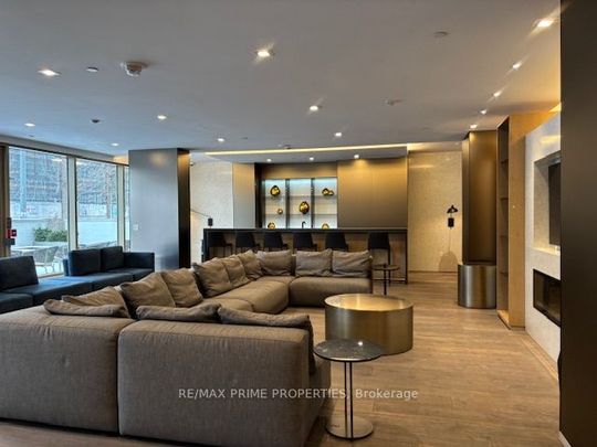 60 Tannery Road #814 - Photo 1