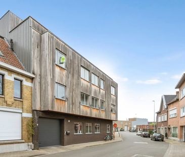 Appartement te huur - Photo 5