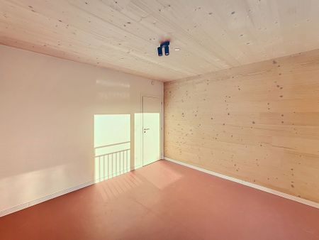 Het voorrecht van een nieuwe flat in het Tannat project - Photo 3