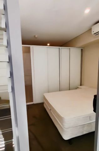 30 Blenheim St, Sydney - Photo 4