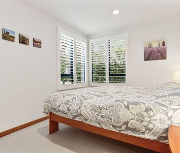 4 Bedrooms on Brighton Rd - Photo 2