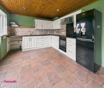 21 Sheridan Green, Portadown, Craigavon, BT63 5BN - Photo 6