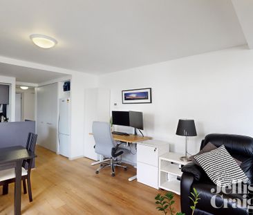 206/78 Eastern Road, South Melbourne - Photo 2