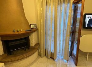 Διαμέρισμα για ενοικίαση - Κασσάνδρα, - Photo 1