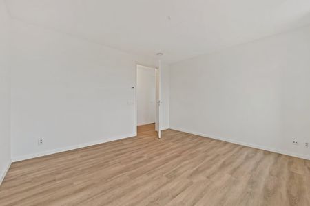 Appartement te huur: Rijndijk 320 2331 AN Leiden - Foto 5