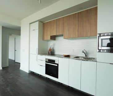 For Lease - 50 O'Neill Road Unit# 2804, Toronto, Ontario - Photo 2