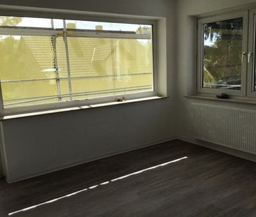 Beecker Str. 284, 47166 Duisburg OT Alt-Hamborn - Photo 6