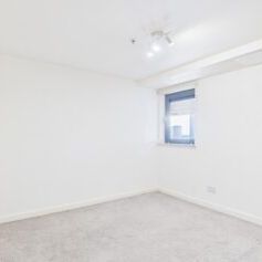 Kent Road, City Centre, Glasgow, G3 - Photo 1