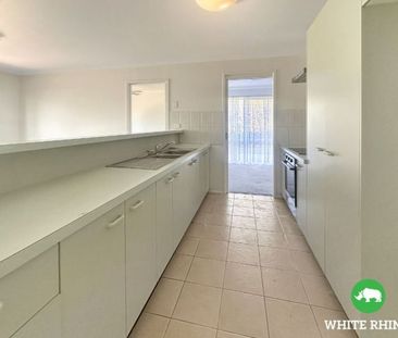 19 Halifax Close, Palmerston - Photo 2