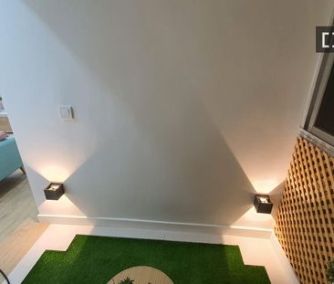 granada, Andalusia 18011 - Photo 6