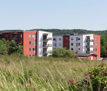 Langetoftsvägen 6 - Photo 4