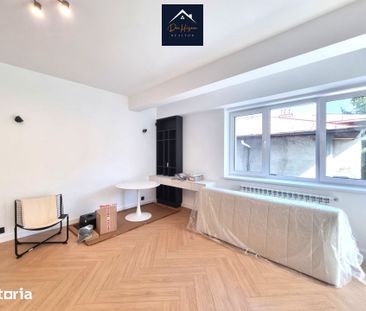 Prima Inchiriere | 2 camere | Cotroceni, langa Palat - Photo 5