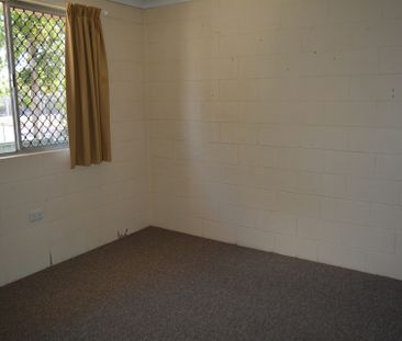 1/348 South Street, Harristown - Photo 1