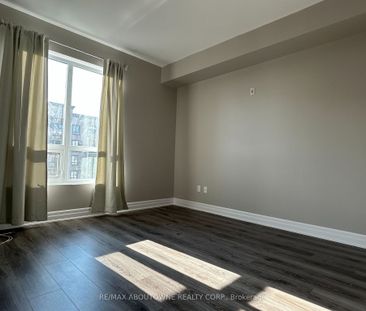 For Lease - 2486 Old Bronte Road Unit# 624, Oakville, Ontario - Photo 4