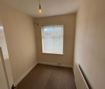 Dennis Road, Upper Stoke - Photo 5