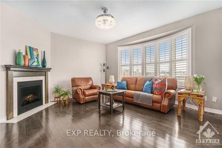 For Lease - 103 Coriolis Court, Stittsville - Munster - Richmond, Ontario - Photo 3