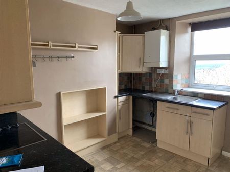 Victoria Street, Cinderford - Photo 4