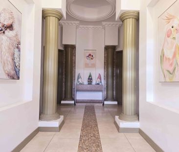 Henley Brook - Photo 4