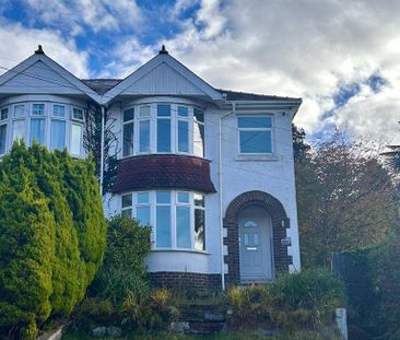 3 bedroom semi-detached house to rent - Photo 2