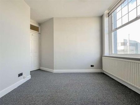 Bexhill Road, St Leonards-on-sea, TN38 - Photo 5