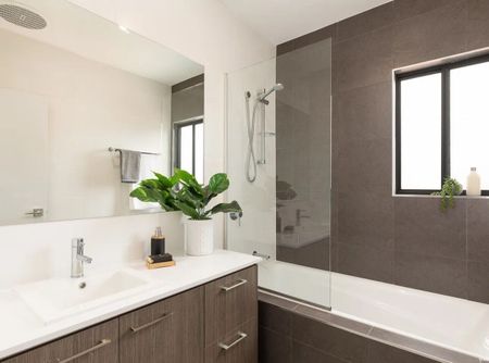 Everton Park - Photo 4