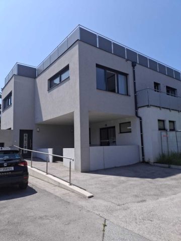 Einzigartig, arbeiten und wohnen in einem top modern, - Foto 2