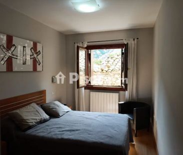 Piso en alquiler en Campo - Photo 6