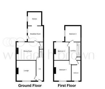 Pembroke Road, NORWICH - Photo 3