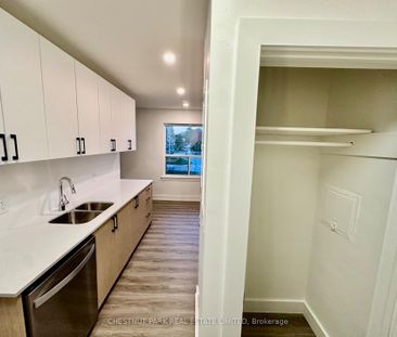 5 1 Wingreen Court - Photo 5