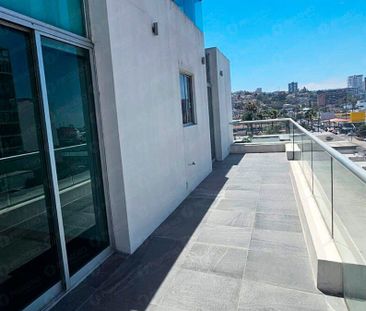 Departamento en Renta en Torre London - Foto 4