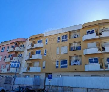 Apartamento T2 em Lisboa - Photo 5