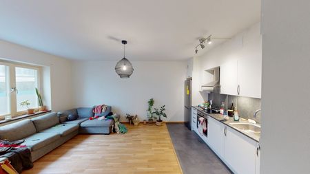 Stigbergsliden 11, Göteborg - Foto 4