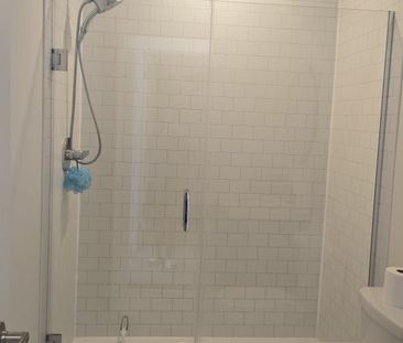 For Lease - 27 Radium Common, Cambridge, Ontario - Photo 5