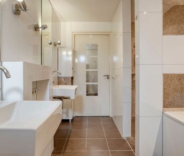 Appartement te huur: Ridderplein 25 5421 CW Gemert - foto 6