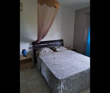 Petit Canal, (97131) - Photo 2