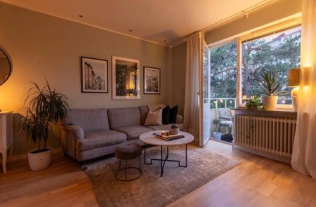 Grafikvägen, Johanneshov - Photo 4