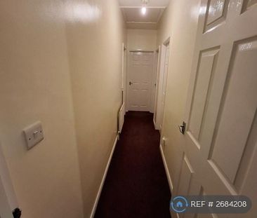 3 bedroom bungalow to rent - Photo 2