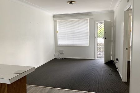 3/30 Narang Street, East Maitland NSW 2323 - Photo 2