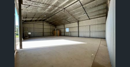 NEEDING AND OR WANTING STORAGE SPACE??? - Photo 4