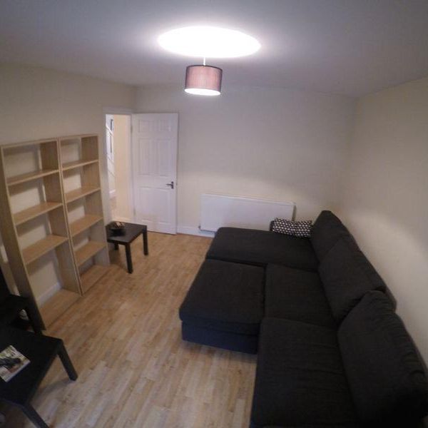1 bedroom detached house to rent - Photo 1