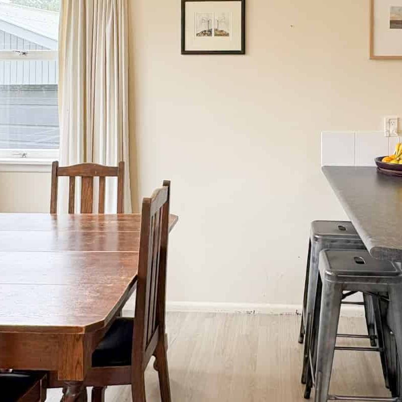 A Gardeners Dream! - Photo 1