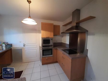 Location Maison 5 pièces 128m² ST ASTIER 24110 - Photo 5