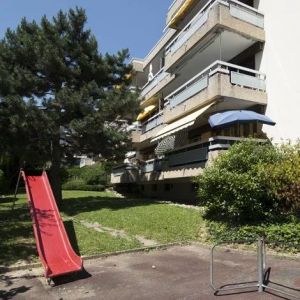 A LOUER DU 01.08.2025 AU 31.12.2025 - BAIL DE DUREE FIXE - Photo 3