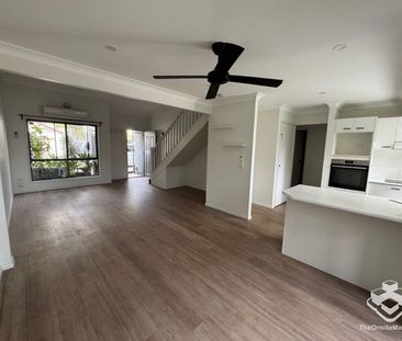 Your Dream Home Awaits! - Photo 6