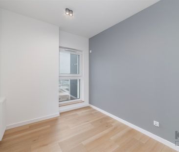 Łódź, Polesie, Srebrzyńska - Photo 4