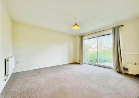 Ringwood Close, Little Melton - Photo 1