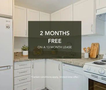 107 Redpath Avenue | 107 Redpath Avenue, Toronto - Photo 1