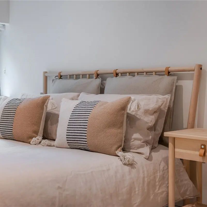 2 bedroom flat in Primrose Hill - Photo 1