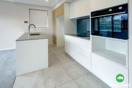 G15/351 Northbourne Avenue, Lyneham - Photo 4
