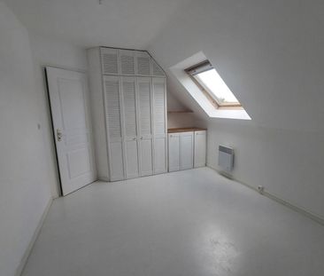 Maison à louer - Photo 3